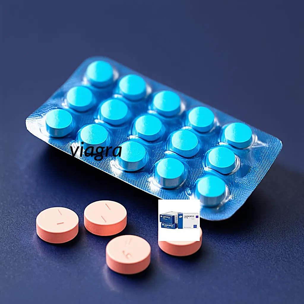 Comprar viagra en londres